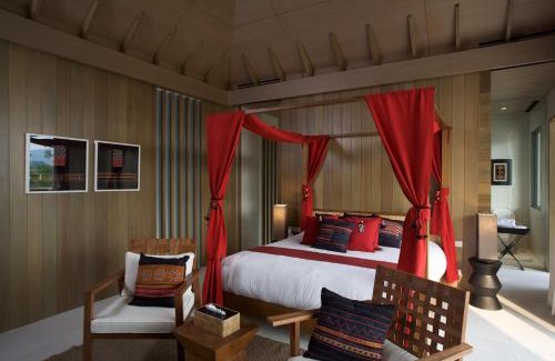 Ban Pong Hotel | Veranda High Resort Chiang Mai - MGallery Collection, Accor Hotel