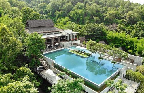 Ban Pong Hotel | Veranda High Resort Chiang Mai - MGallery Collection, Accor Hotel