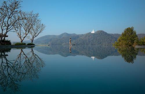 Ban Pong Hotel | Veranda High Resort Chiang Mai - MGallery Collection, Accor Hotel