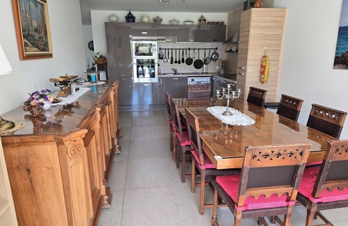 Cannes La Bocca Apartment | Very nice 100 m. Carrré, near the beach