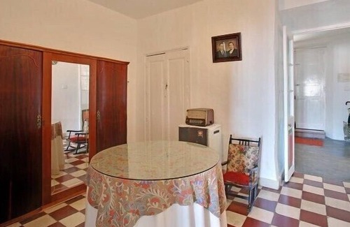 Gaucin Cottage | Very old village house with Stunning views