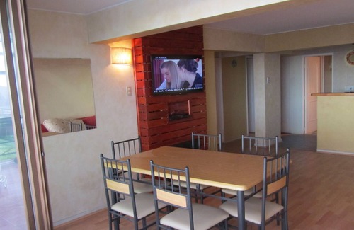 Renaca Apartment | VIÑA DEL MAR, REÑACA SOÑAR JUNTO AL MAR
