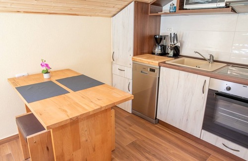 Kastelir-Labinci Apartment | Via Flavia/Studio Apartment A2 in Kaštelir