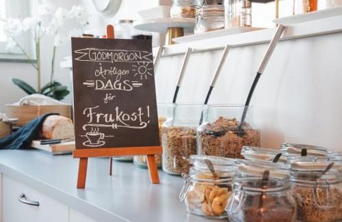 Linkoping Hotel | VICI Hotels Linköping