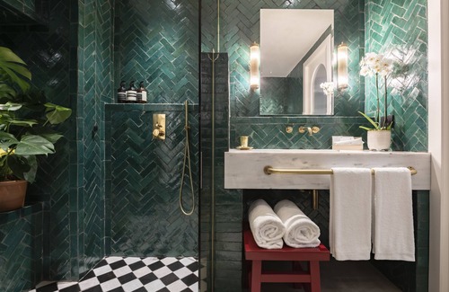 Porta Genova House | Vico Milano