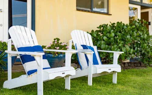McCracken Apartment | Victor Apartments