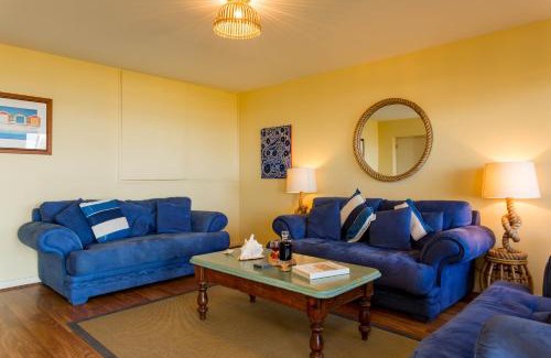 McCracken Apartment | Victor Apartments