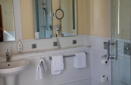 Minden Hotel | Victoria Hotel