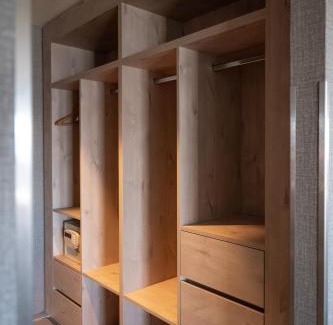 Villars-sur-Ollon Hotel | Victoria Hotel & Residence