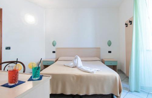 Forio Hotel | Victoria Park Resort