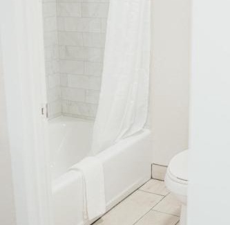Nacogdoches Hotel | Victorian Inn & Suites