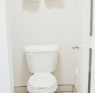 Nacogdoches Hotel | Victorian Inn & Suites