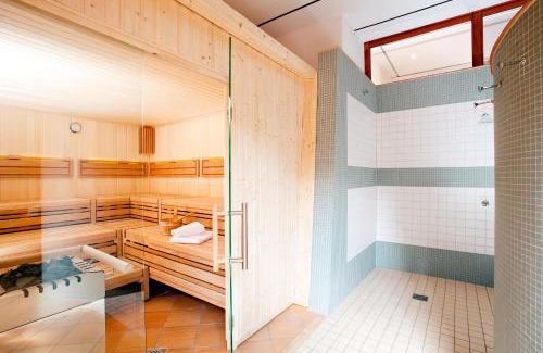 Osnabrueck Hotel | Vienna House by Wyndham Remarque Osnabrück