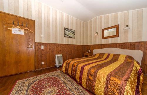 Viimsi House | Viimsi manor guesthouse Birgitta
