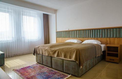 Sjenica Apartment | Vila ŠAR