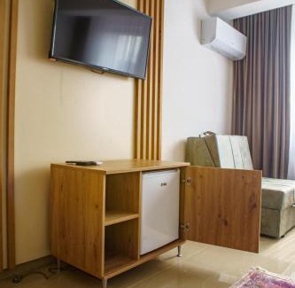 Sjenica Apartment | Vila ŠAR
