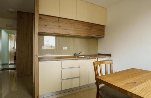 Sjenica Apartment | Vila ŠAR