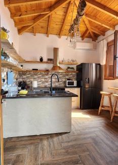 Dhermi Villa | Vila 369 Dhermi