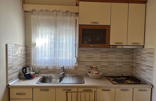Vlore House | Vila Arial