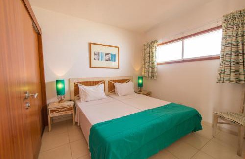Cabeco da Ponta Hotel | Vila Baleira Porto Santo