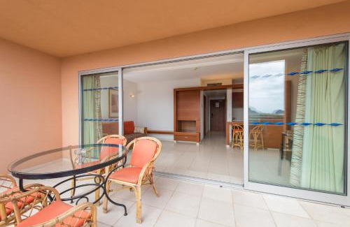 Cabeco da Ponta Hotel | Vila Baleira Porto Santo