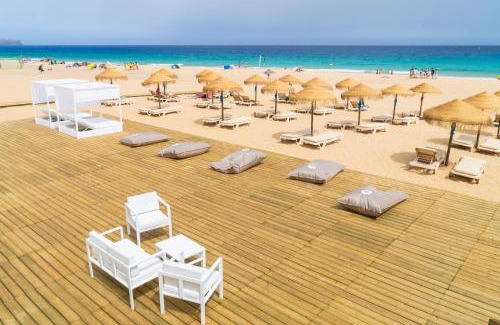 Cabeco da Ponta Hotel | Vila Baleira Suites