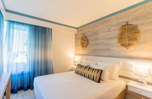 Cabeco da Ponta Hotel | Vila Baleira Suites