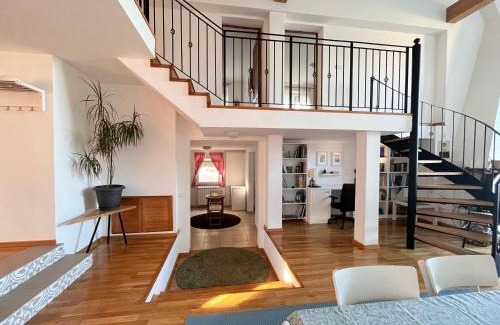 Baevac Villa | Vila blizu Beograda - My Family Cottage