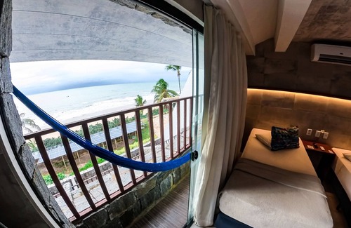 Via Costeira Hotel | Vila do Mar by GoldMen Hospitality