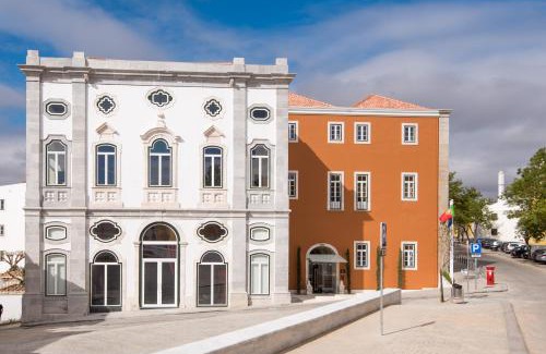 Elvas Hotel | Vila Gale Collection Elvas
