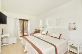 Punta del Moral Hotel | Vila Gale Isla Canela