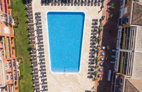 Tavira Hotel | Vila Gale Tavira