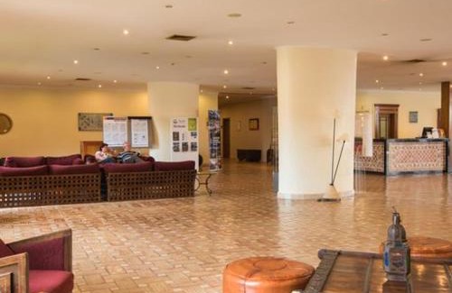 Tavira Hotel | Vila Gale Tavira