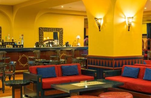 Tavira Hotel | Vila Gale Tavira