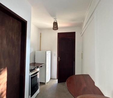 Jijoca de Jericoacoara Apartment | Vila Lua Aparts - Apartamento 1