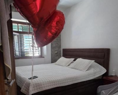 Velji Vinogradi Apartment | Vila Lucca