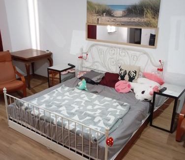 Sector 5 House | Vila noua!