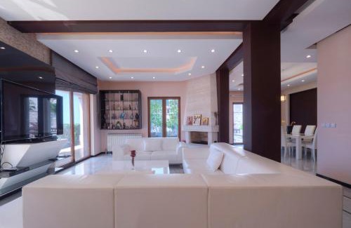 Becici Villa | Vila Plima