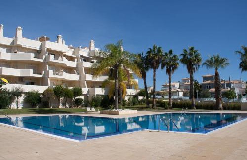 Sesmarias Apartment | Vila Rosal Margarida Apartment