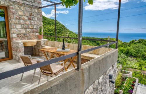 Boreti Villa | Vila Stari Mlin