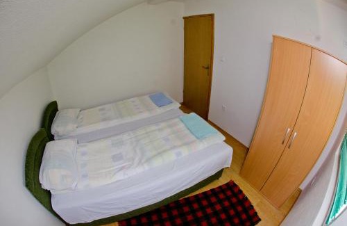 Konjic Bed & Breakfast | Vila Sunce Village Resort Konjic