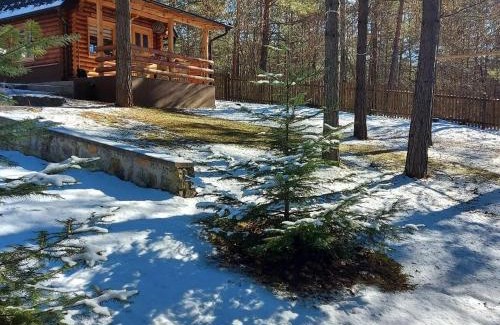 Uzice Cabin | Vila Tatjana-Zlatibor