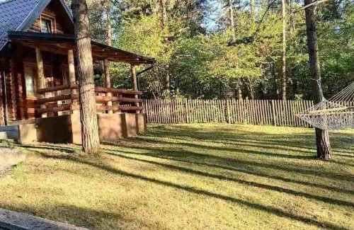 Uzice Cabin | Vila Tatjana-Zlatibor