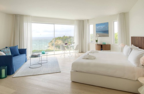 Alporchinhos Hotel | Vila Vita Parc