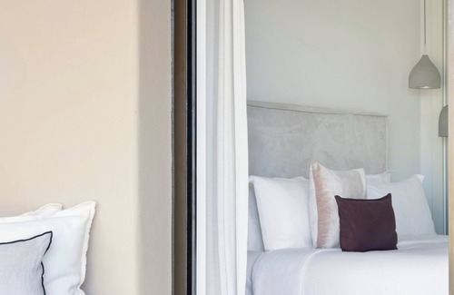 Alporchinhos Hotel | Vilalara Grand Hotel Algarve