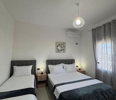 Velipoje Villa | Villa 176