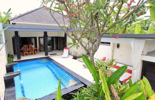 Kaliasem Villa | Villa 2Brook