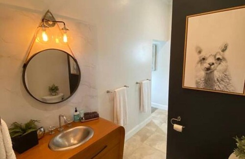 Other Islands Villa | Villa ∙ 3 bedrooms ∙ 6 guests