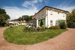 Faenza Resort | Villa Abbondanzi Resort