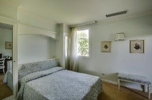 Faenza Resort | Villa Abbondanzi Resort